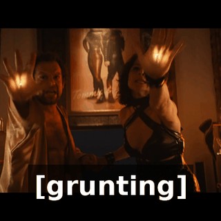 21d35b96-99e7-4aa2-a5ad-063c9c0f9e56.gif