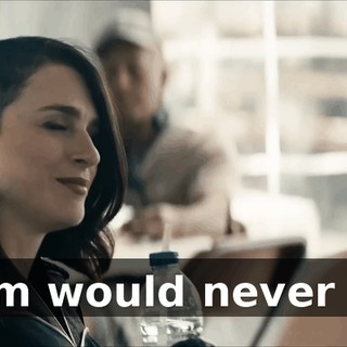 21d3903f-ad37-460c-bdab-ea4d147b3b16.gif