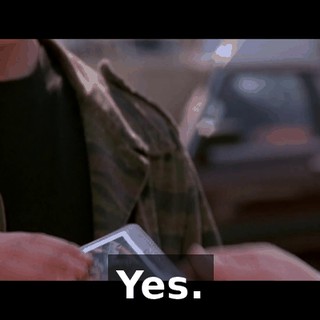 21d3d1cc-9027-484c-b5ec-ce8dae739368.gif