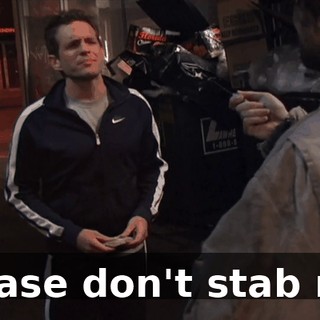 21d3d973-c57b-41e8-8bc9-8662cd69d2df.gif