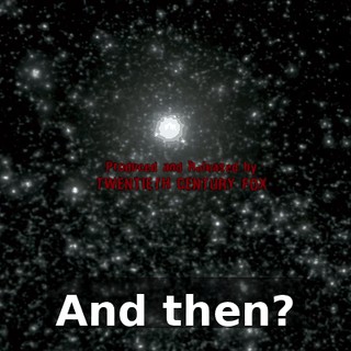 21d59709-9996-44f2-b4d7-f5f7da26eceb.gif