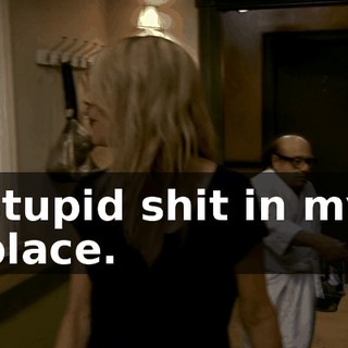21d5d9cb-33a2-415d-8174-6d8892d7c48a.gif