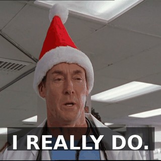 21d6982f-a124-474a-a306-f63a75b48e44.gif