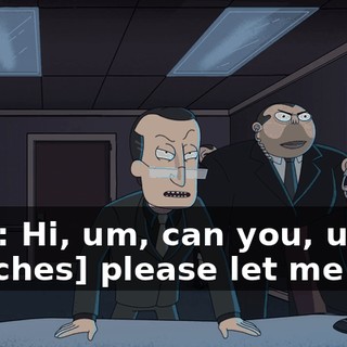 21d7140d-b71d-4945-ba07-927083d35ab1.gif