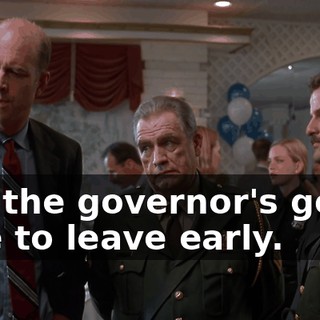 21d72b4d-1341-46b9-acb6-2253ac6c7c46.gif
