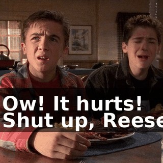 21d78b51-d2f4-4141-9785-09ed6ee03f4a.gif