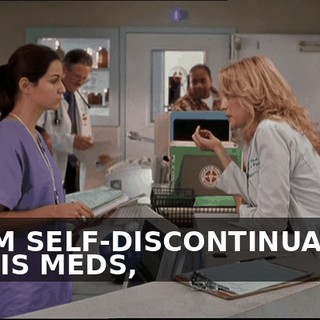 21d7e78b-8aef-4cff-bdb3-fcc6fc4e773c.gif