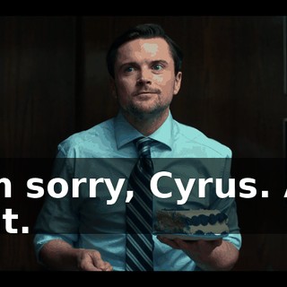 21d81181-e94c-4f07-bcc0-7683d3d054a2.gif