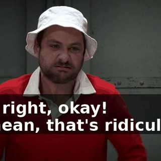 21d86261-c170-4ad6-9d29-85133db08242.gif