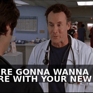 21d8feb9-5c2f-4ba2-82e7-708545167249.gif