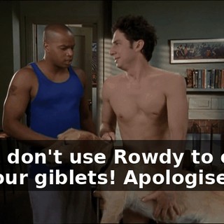 21d92ca3-fcd1-4792-a005-0ad7f2f66a50.gif