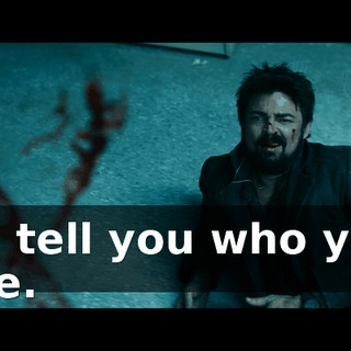 21d99028-8717-448f-89d2-21d8e86e25d9.gif