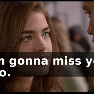 21d9daa6-cf26-41b1-a6bc-06bb050e6cab.gif