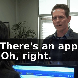 21d9f25c-00d0-4397-b7e7-977be5204034.gif
