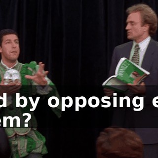 21d9f4d4-63e8-48ae-8ba8-c17ae64fea74.gif