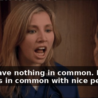 21daa3ea-5268-46d1-852a-158fc6ca852b.gif