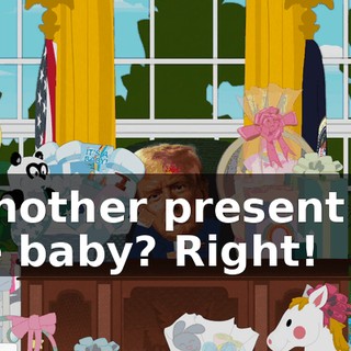 21db1db4-e3df-4489-a76a-0914296e1909.gif