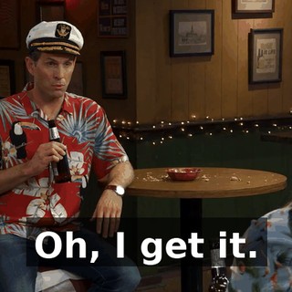 21dc5419-aeed-446a-8ba6-2e9061736ea5.gif