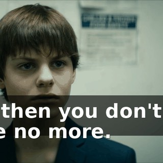 21dc897e-f383-462d-9a9c-6394cd9760a9.gif