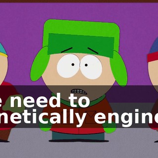 21dc8c37-7444-4f5f-b632-2631da42b21b.gif