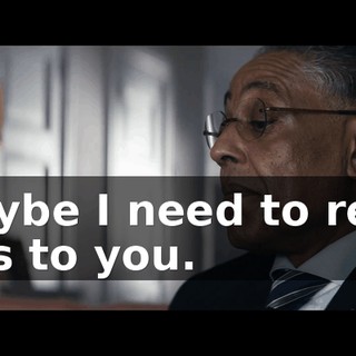 21dc95e1-3f76-4165-b491-49ea9a941c6b.gif