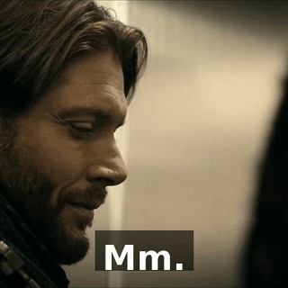 21dc9795-8f88-4355-9daa-0e2d9e9aee64.gif