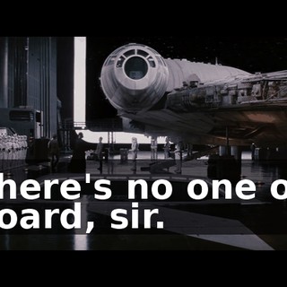 21dccf57-c396-4dbb-84eb-2ee8da0f6a24.gif