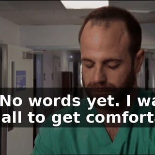 21dd2958-22ca-4c79-9308-4902d248068d.gif