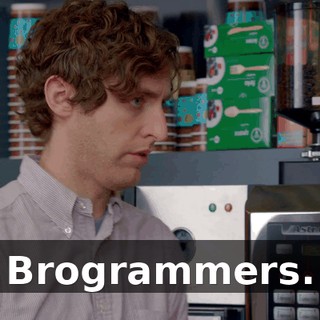 21dd6eaf-e167-4d2c-b1df-5c53407dd486.gif