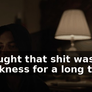 21dd9024-d036-458b-badc-4d65496489d4.gif