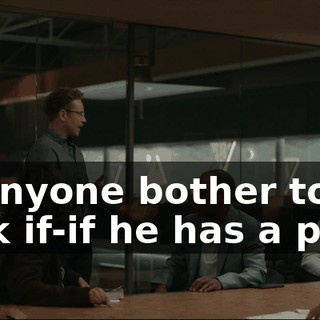 21de2e90-227a-4678-aa30-3242380d7b1c.gif