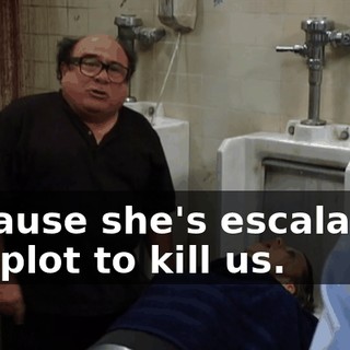 21de8c11-d967-4904-a691-369d79d12656.gif