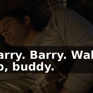 21df7992-a7c3-45d9-b2d3-1a9bde229603.gif