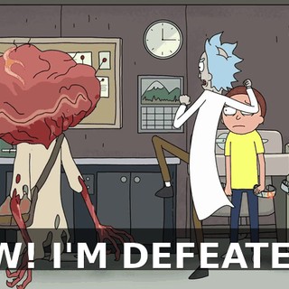 21dfe329-a32a-4f7e-a7c3-d27b028ca9a7.gif
