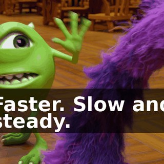 21e005b4-67cf-491e-bc0d-fb8eae4f14e9.gif