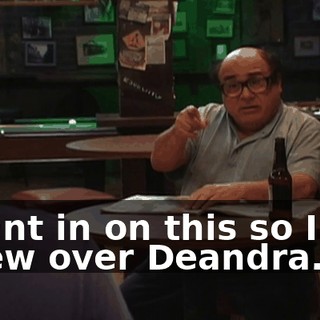 21e051ed-c8d3-4dd7-9169-32abf44478a7.gif