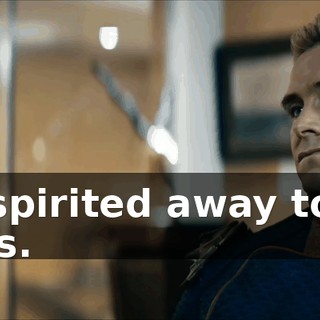 21e0928c-30f8-48de-8934-b80a5f536726.gif