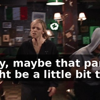 21e0a29c-dae1-42df-b92b-d7bd2d1c5729.gif