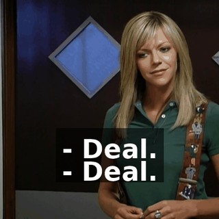 21e0eabc-698c-49bf-b878-5335829da4b7.gif