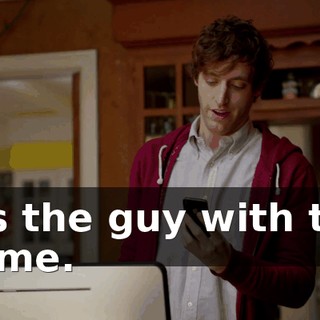 21e1021e-630c-4699-b1f1-bf7dacf18d51.gif