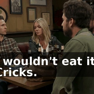 21e112c9-c203-48d0-98d8-358152bfb4b9.gif