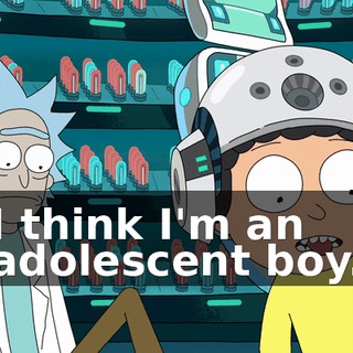 21e1a28b-4b04-42c9-8259-ad31c0469f3f.gif