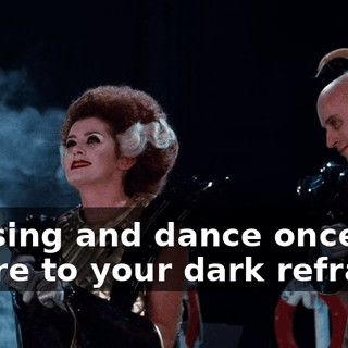 21e1f4f8-a0d1-4103-b116-cc441c81ca6e.gif