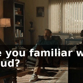 21e20358-2289-4c92-9c70-8181c9c38d45.gif