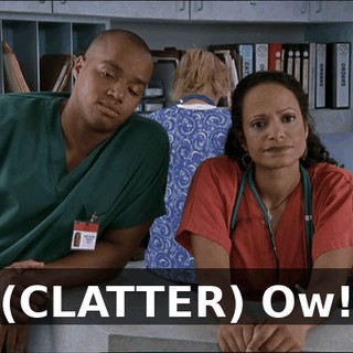 21e2ae2d-0539-423d-9a07-de2a8d7ea06a.gif