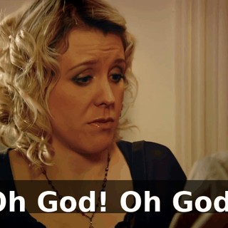 21e2b1e4-8897-4b37-b710-1c30d58cdc7e.gif