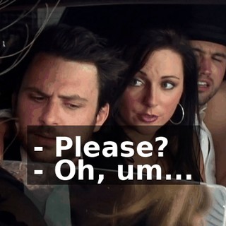 21e2ce0c-2bcf-4543-a33a-377a4c3e7737.gif