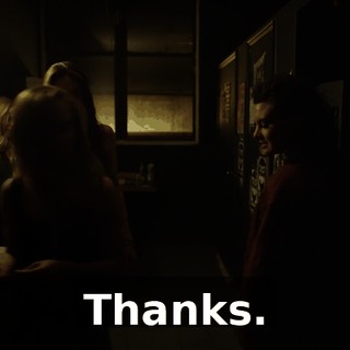 21e2f18c-24d3-47ee-bd13-0c68840e424a.gif
