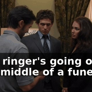 21e2f6f0-c821-4309-b60c-13e475169059.gif