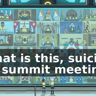 21e3a3ea-beb8-4f64-b098-643a18388c04.gif